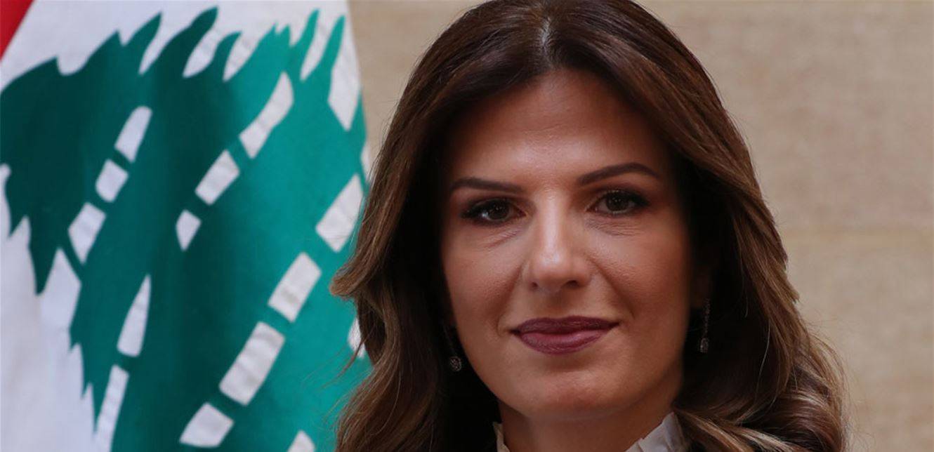إلى المضمونين المصابين في انفجار المرفأ... دعوة من يمين