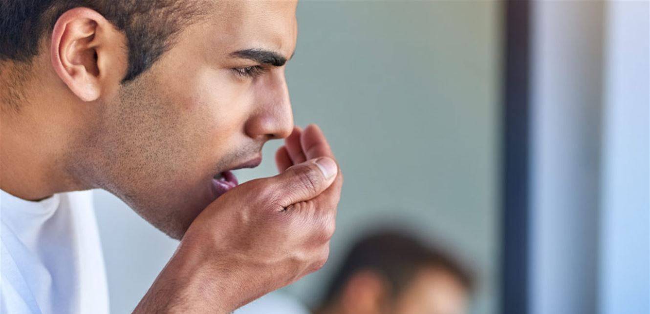 منها رائحة السمك والفواكه... روائح كريهة يصدرها الجسم تنذر بوجود أمراض