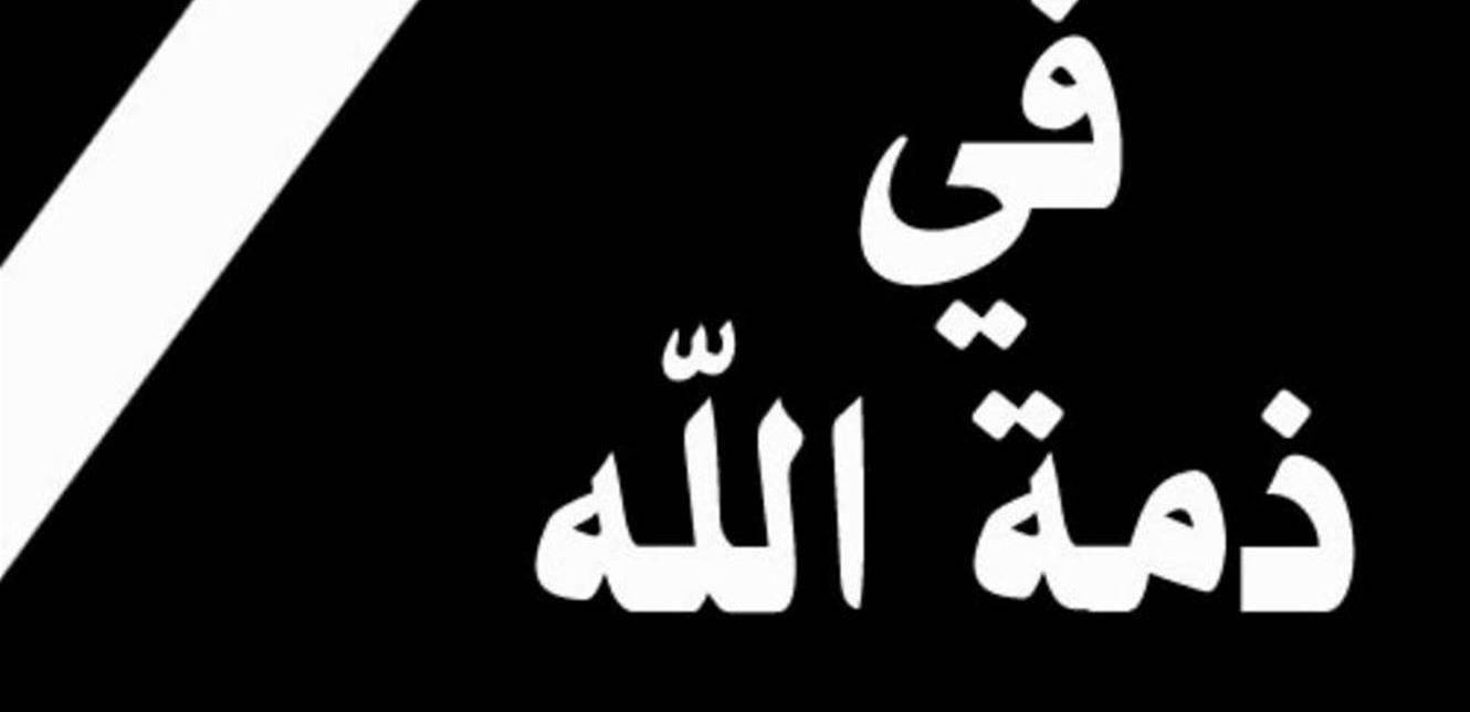 الموت يُفجع الفنان المصري الشهير (صورة)
