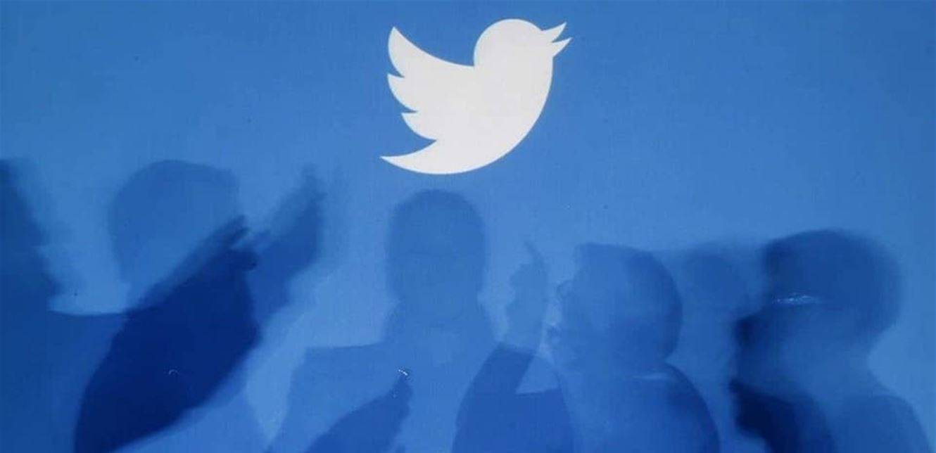 ميزة جديدة في تويتر تسهل الوصول للتغريدات المقتبسة