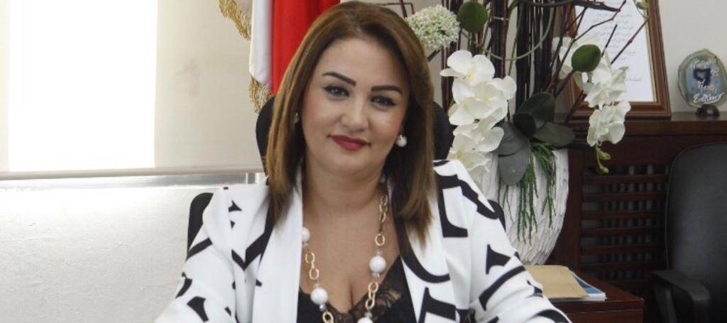 نداء من قائمقام جبيل للمؤازرة في إخماد حريق حرج جاج وسقي رشميا
