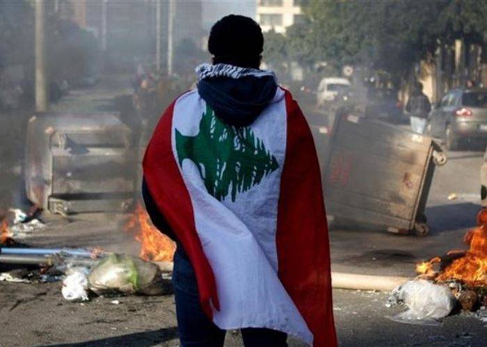 متى إفتتاح تلفزيون الثورة ١٧؟