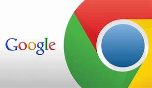 بالتفاصيل.. ميزات جديدة تظهر في متصفح Chrome
