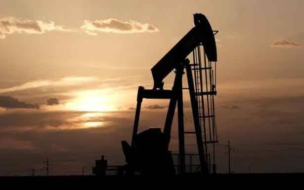أسعار النفط ترتفع 1 %