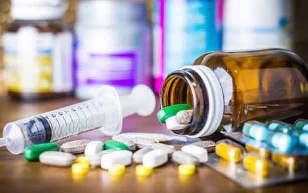 هكذا ستصبح أسعار الأدوية اذا رُفع الدعم !