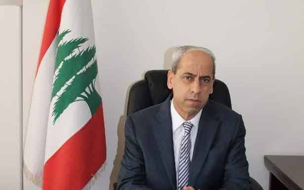 خير : ما يهم المتضررين أن يتم احصاء الأضرار للتعويض عليهم