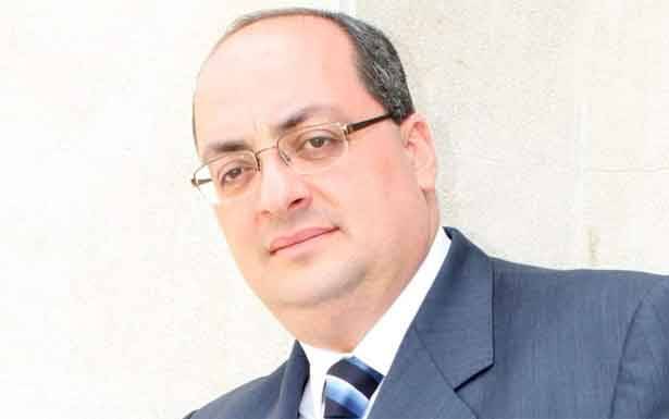 مرافعة عقلانية في زمن الشعبوية والغوغاء والضحالة
