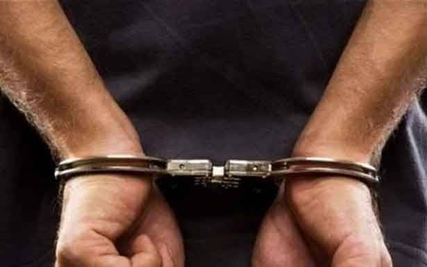 مذكرات توقيف وجاهية بحق مسؤول المخابرات في المرفأ و3 ضباط
