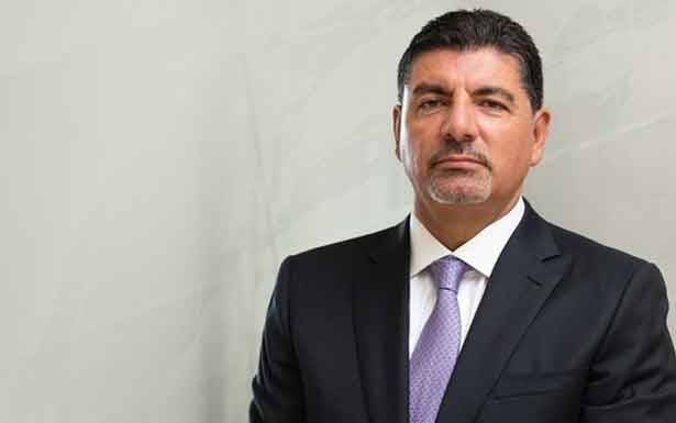 الى بهاء الحريري ...