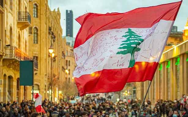 دولة مدنية؟ انتظروا القيامة
