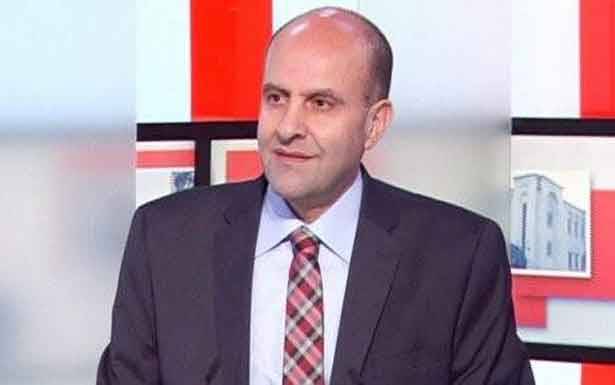 سليم عون : نُسهّل تشكيل الحكومة الى أقصى حدّ ولا نتمسّك بشيء