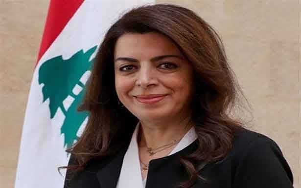 شريم : على الرغم من كلّ شيء لن نيأس