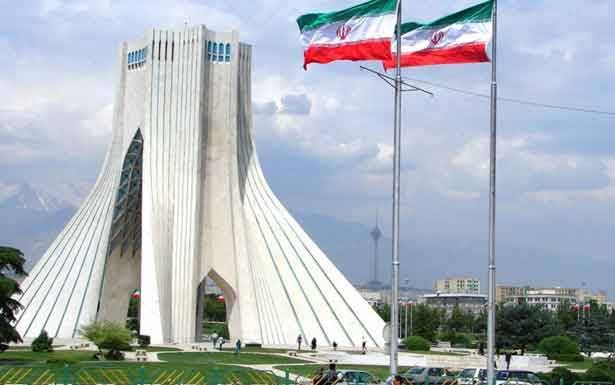 طهران: لا قرار لدينا بالتفاوض مع واشنطن