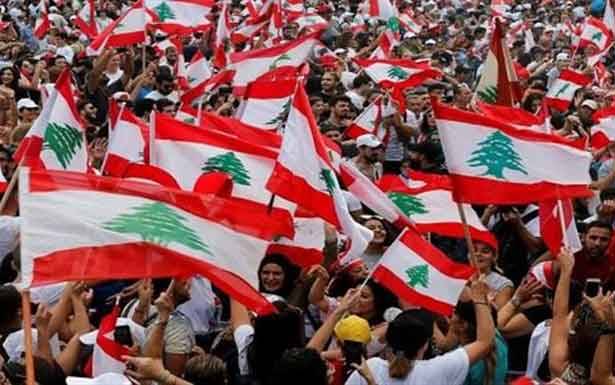 ائــتلاف «قطاعات» ونقابات أطــلــــق ورقة معالجات للأزمات المصرفية والمعيشية والاجتماعية
