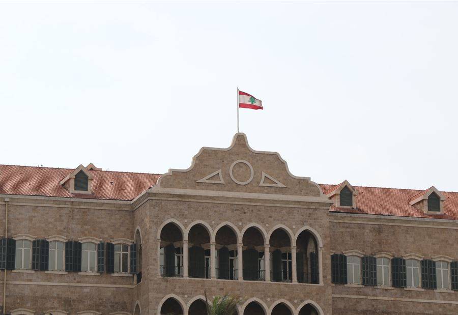 تهديدٌ فرنسيّ شديدُ اللهجة