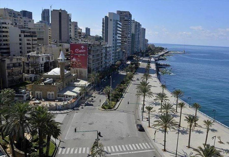 فهمي يُعدّل مواقيت فتح وإقفال المؤسسات