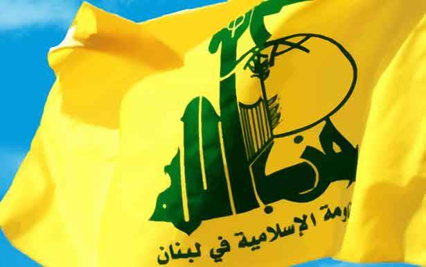 العودة إلى «أمة حزب الله»!