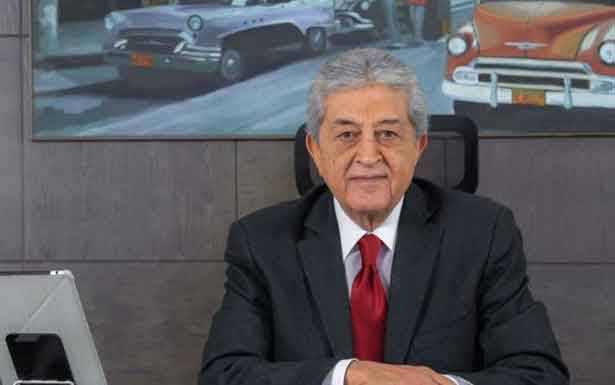 «الندوة الاقتصادية»: تشكيل حكومة انقاذ أو الاعتذار