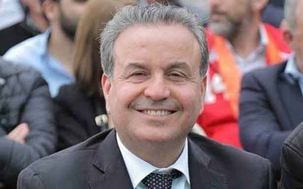بعد تعيين نهرا بدل عويجان درغام يطلب من دياب التدخل فوراً