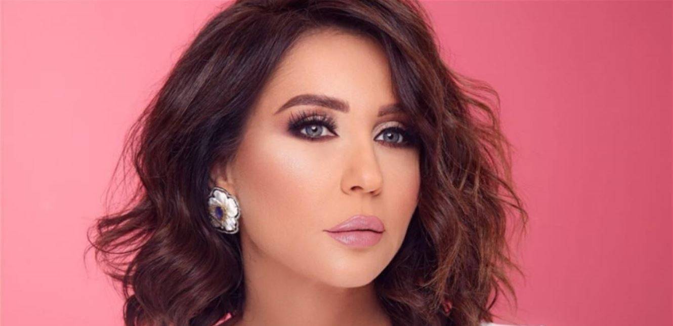 لم تلتق أحدهما منذ عامين: رابعة الزيات تبكي بسبب بُعد ابنيها عنها.. وتكشف عمرها (فيديو)