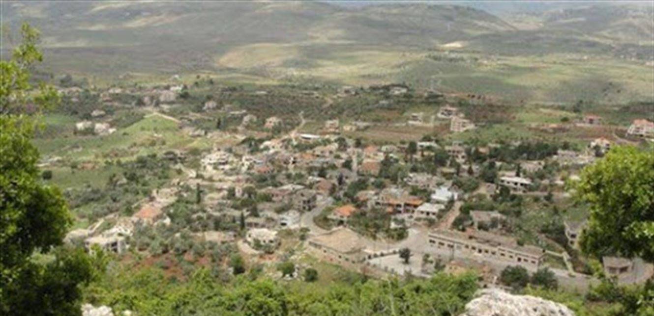 بلدية بكيفا: نتائج فحوص المخالطين في البلدة كلها سلبية