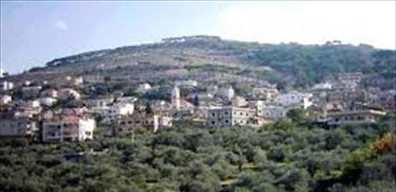 اصابة جديدة بـ