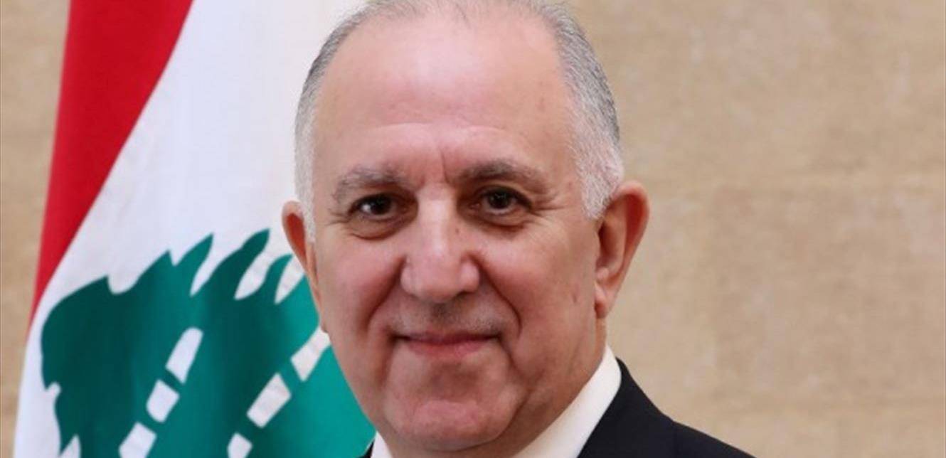 فهمي يطلق خدمة اخراج القيد الالكتروني