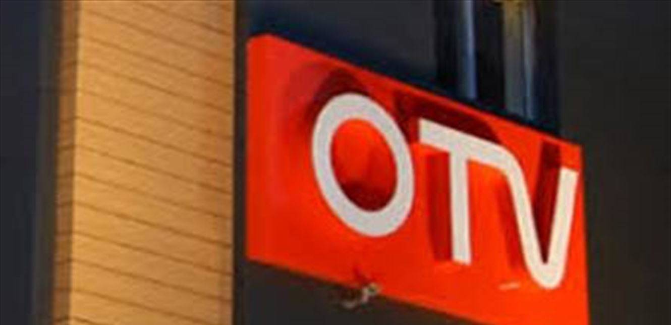 استقالات OTV تتوالى… إعلامية تودّع المحطة بعد 11 عاماً وهذا ما كشفته!