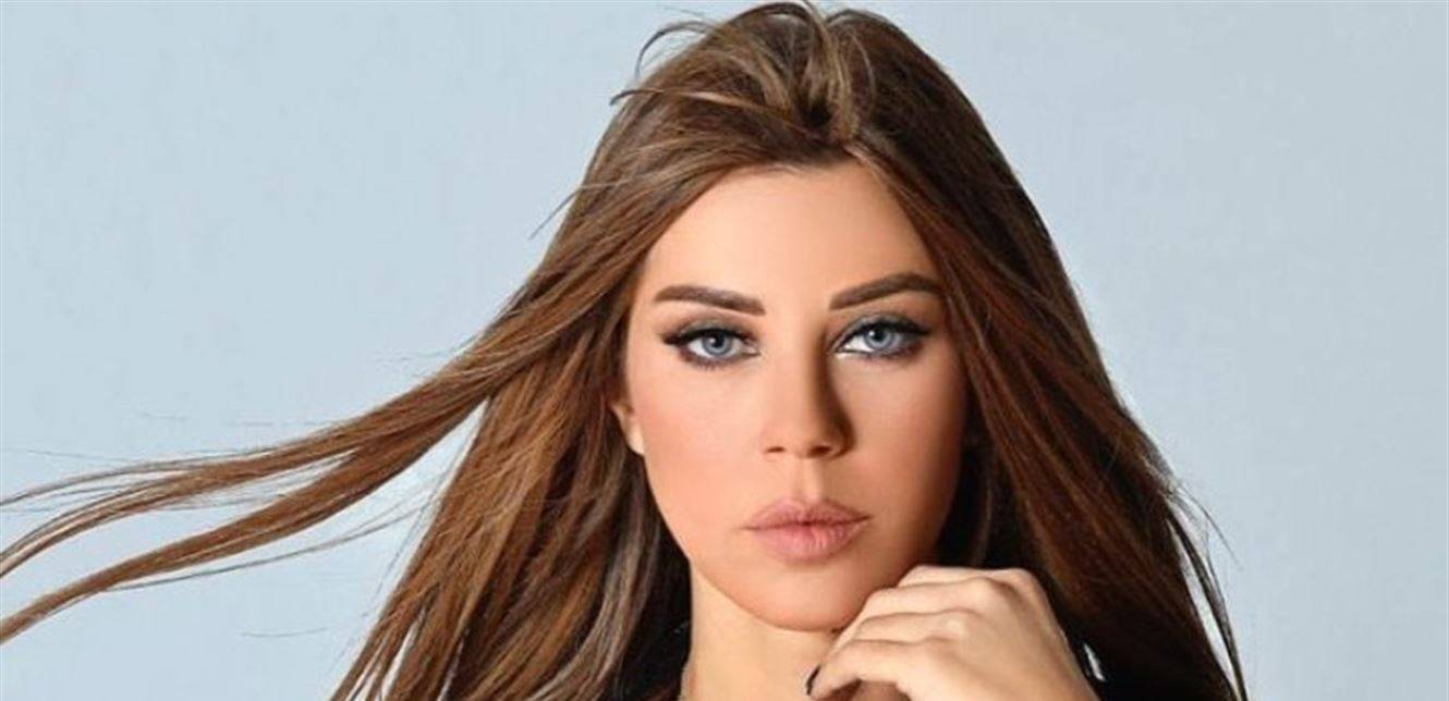كارلا حداد تدخل القفص الذهبي للمرة الثانية.. تعرّفوا إلى العريس (صور)