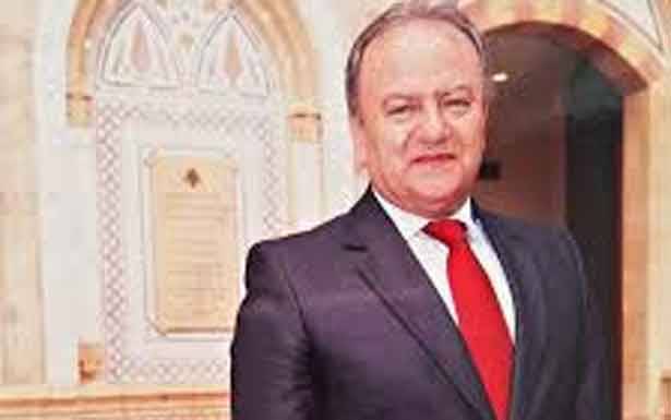 إنذار مُبلّغ من زوجة المستأجر عدم ثبوت إقامتها في المأجور