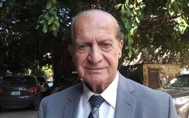 مشنتف : لايجاد حلّ للقضية المعيشيّة