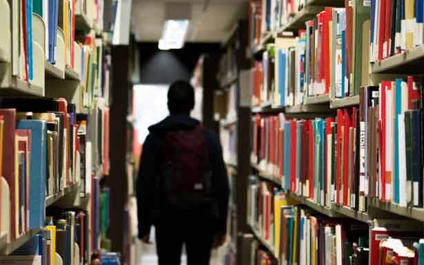 الأسعار نار: شبح القرطاسيّة والأقساط المدرسيّة يُرعب الأهالي
