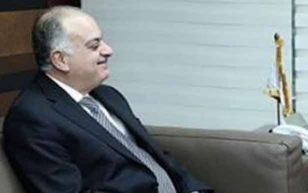 صوان استمع الى 4 شهود في ملف الانفجار وردّ طلبات تخلية 3 موقوفين