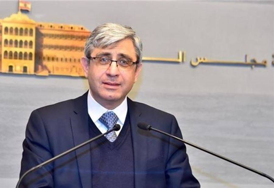 هذا هو موعدُ بدء العام الدراسي... والتعليمُ 