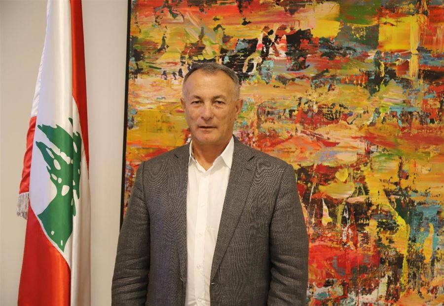 روكز يتحدّثُ عن 