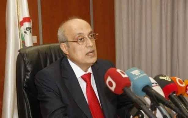 أبو شرف : هجرة الأطباء سترتدّ سلباً على القطاع الصحي