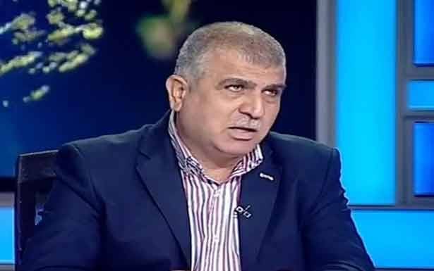 أبو شقرا: مشكلة الاعتمادات حلّت والبنزين سيسلَّم اليوم