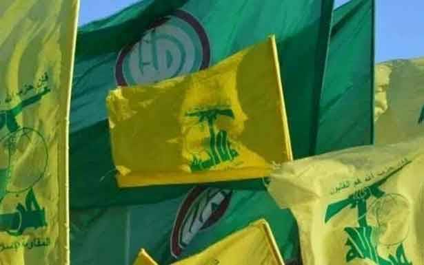 بري يريد «المال».. وحزب الله يدعمه