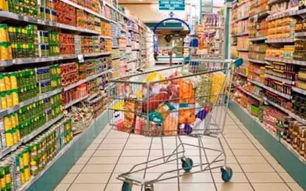 دعت الى آلية جديدة للدعم تمنع الاحتكار