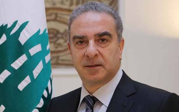فرعون: لولا التهديد بالعقوبات لما قبلوا بتسهيل التكليف والتعاون في التأليف