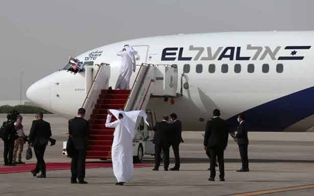 إيران : ندعو الإمارات التراجع عن أخطائها ولا نمازح أحداً بما يخصّ أمننا في الخليج