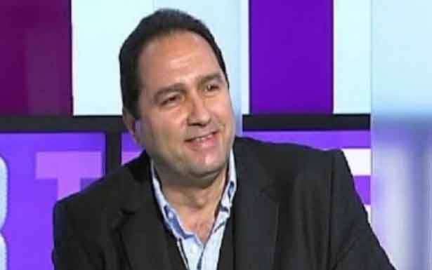 كميات المحروقات كافية لحين معالجة اعتمادات الشحن