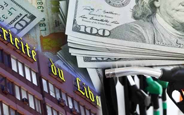 تقنين الكهرباء وبيع المحروقات وارتفاع سعر الدولار... هل هي أزمات مُفتعلة للإستثمار السياسي؟