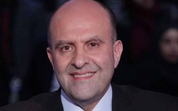 سليم عون: أين هم أولاد العمالة والشائعات اختفى حسّهم؟