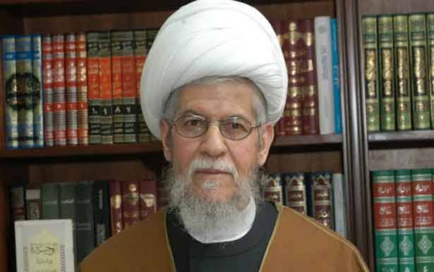 صدور الديوان الكامل للعلامة النابلسي
