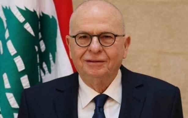 كبارة: لاعلان حالة طوارىء شعبيّة قبل ان تكون رسميّة في طرابلس
