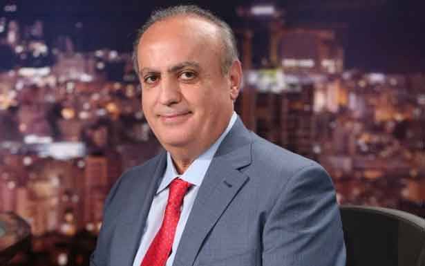 وهاب : اليوم يحل هنيّة ضيفاً ثقيلاً على لبنان
