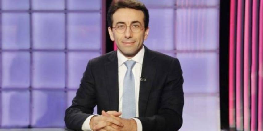 توضيح من محافظ بيروت السابق القاضي زياد شبيب