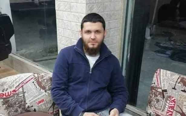 عائـلة التلاوي : نقــف مع الجيش ونتبرأ من أي عمل ارهـابـي