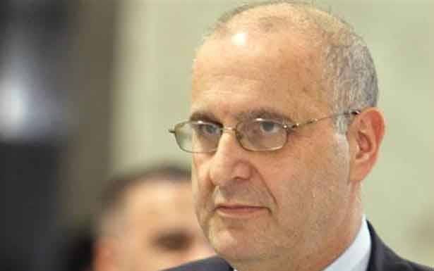 عراجي : مشكلة القطاع الصحي الأساسيّة تعود الى وضعنا الإقتصادي المُتعَب